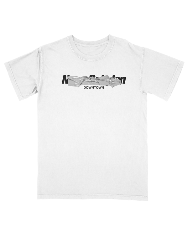 https://neon-babylon.com/cdn/shop/products/DuctTape_TEE_STORE_600x.png?v=1666941701