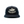 Load image into Gallery viewer, Navy Blue Corduroy Cap
